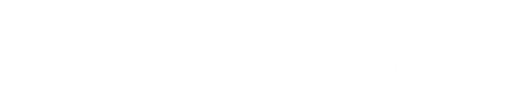 Metaphor Interior Architecture